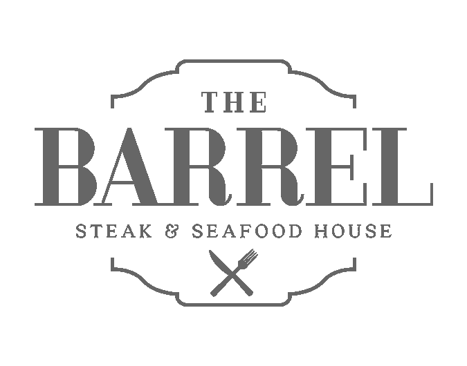 1898 Public House serves BarristerW